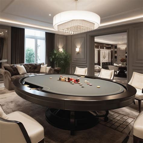 Texas Hold'em Royal Flush Odds: A Precise Analysis.